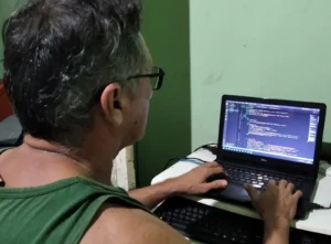 MarcosFonseca