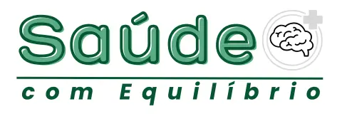 logo-saude