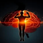 Aumente Sua Saúde mental com 10 Exercícios Físicos sobre Saúde Mental - A Relação Entre Exercícios Físicos e Saúde Mental.