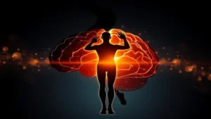 Aumente Sua Saúde mental com 10 Exercícios Físicos sobre Saúde Mental - A Relação Entre Exercícios Físicos e Saúde Mental.