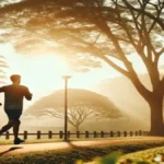 10 Motivos Para Você Criar uma Rotina de Exercícios para uma Vida Mais Saudável