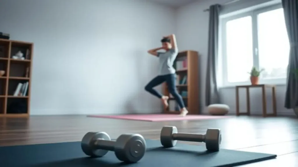 Praticando exercicios