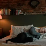 A Importância do Sono na Recuperação Muscular para Atletas Iniciantes