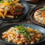 Alimentação Pré e Pós-Treino - Alimentos deliciosos com Refeições ideais para antes e depois do treino funcional