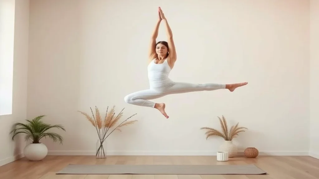 escolha-entre-ioga-e-pilates