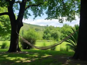 O Poder das Pausas: Por Que Descansar é Essencial Para a Saúde Mental