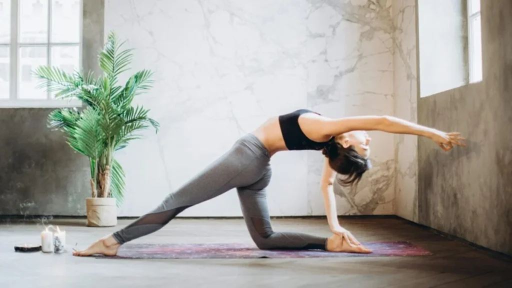 pratica-de-ioga-ou-pilates