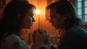 Trauma Geracional - O Guia Definitivo Para Quebrar o Ciclo em Família