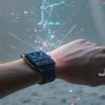 10 Hábitos para Unir Saúde, Sustentabilidade e Tecnologia Quântica no Dia a Dia