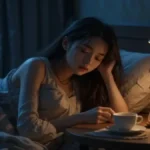 Como Alcançar um Sono de Qualidade