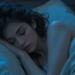 Desvende os 7 Hábitos Noturnos que Estão Sabotando Seu Sono