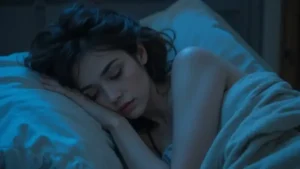 Desvende os 7 Hábitos Noturnos que Estão Sabotando Seu Sono