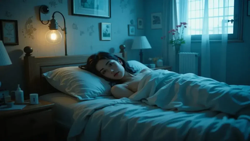 Dormir-com-qualidade-do-sono