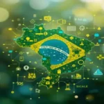 Entre-Fronteiras-O-SUS-e-as-Potencias-da-Saude-Global