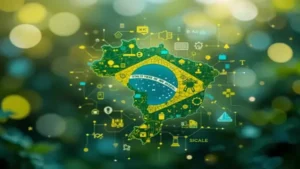 Entre-Fronteiras-O-SUS-e-as-Potencias-da-Saude-Global