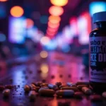 Os 10 Suplementos incríveis que Vão Transformar Sua Saúde