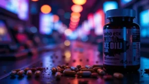 Os 10 Suplementos incríveis que Vão Transformar Sua Saúde