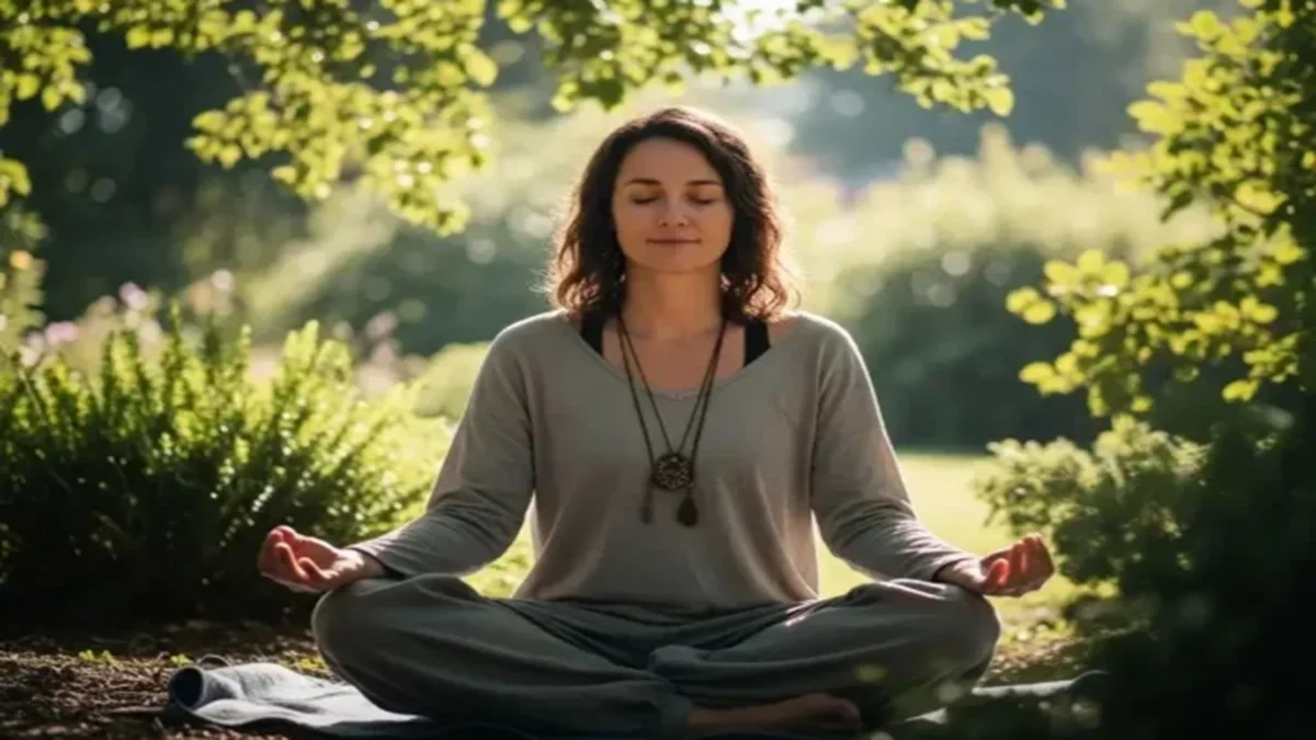 Saude Mental em Foco 21 Praticas para Transformar Sua Vida