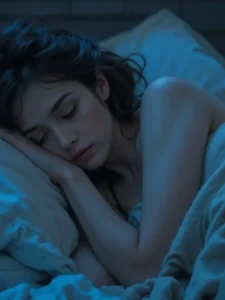 7 Hábitos Noturnos que Estão Sabotando Seu Sono