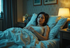 qualidade do seu sono capa