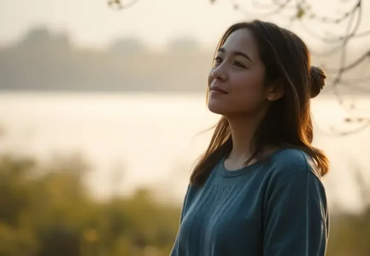 Reconhecendo e Lidando com a Ansiedade no Dia a Dia