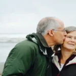 Envelhecimento Saudável e Qualidade de Vida