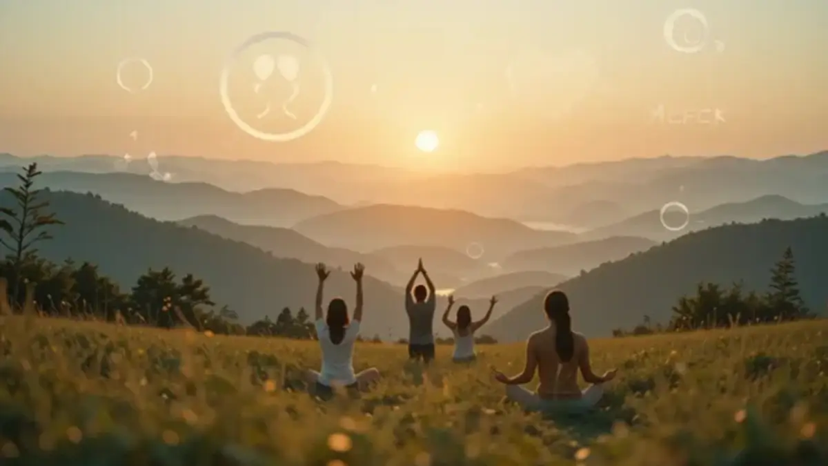 Saude em Dia Seu Guia Completo