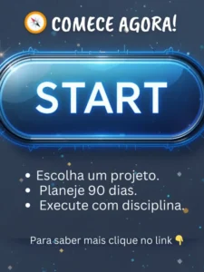 Pular de galho em galho-9