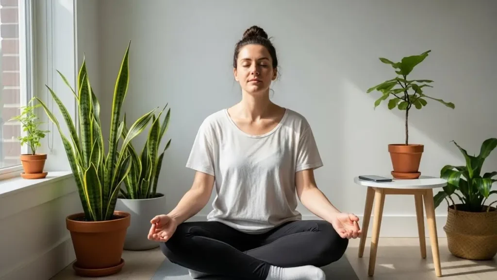 atitudes saudáveis no dia a dia para melhorar a saúde - 7 hábitos simples que médicos recomendam