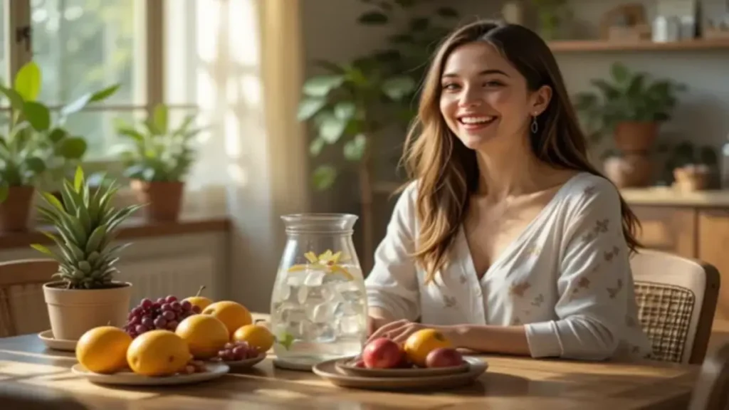 atitudes saudáveis no dia a dia para melhorar a saúde - 7 hábitos simples que médicos recomendam