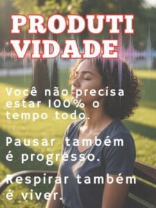 Saúde Mental e Tecnologia Assistiva