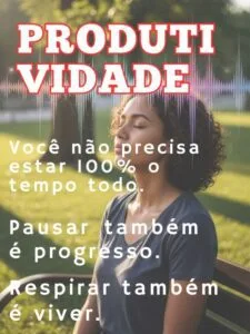 Saúde Mental e Tecnologia Assistiva