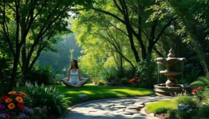 melhore-sua-saude-mental-com-estas-dicas-essenciais