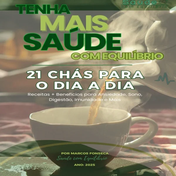 E-book-21-Chas