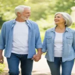 Vida Plena Apos os 60