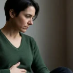 White Book 2 o Impacto das Doenças Digestivas na Saúde