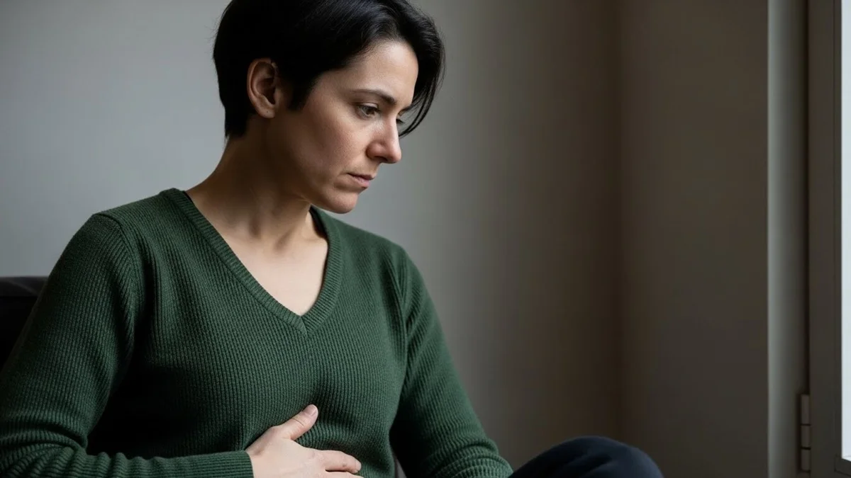 White Book 2 o Impacto das Doenças Digestivas na Saúde