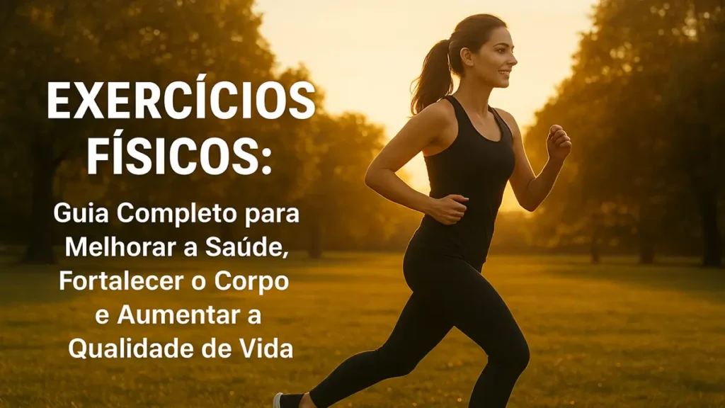 Pessoa relaxando após treino funcional, expressando leveza e bem-estar.