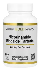 Nicotinamide