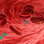 O inimigo oculto da sua energia: A inflamação silenciosa - Dicas de como desinflamar o seu corpo