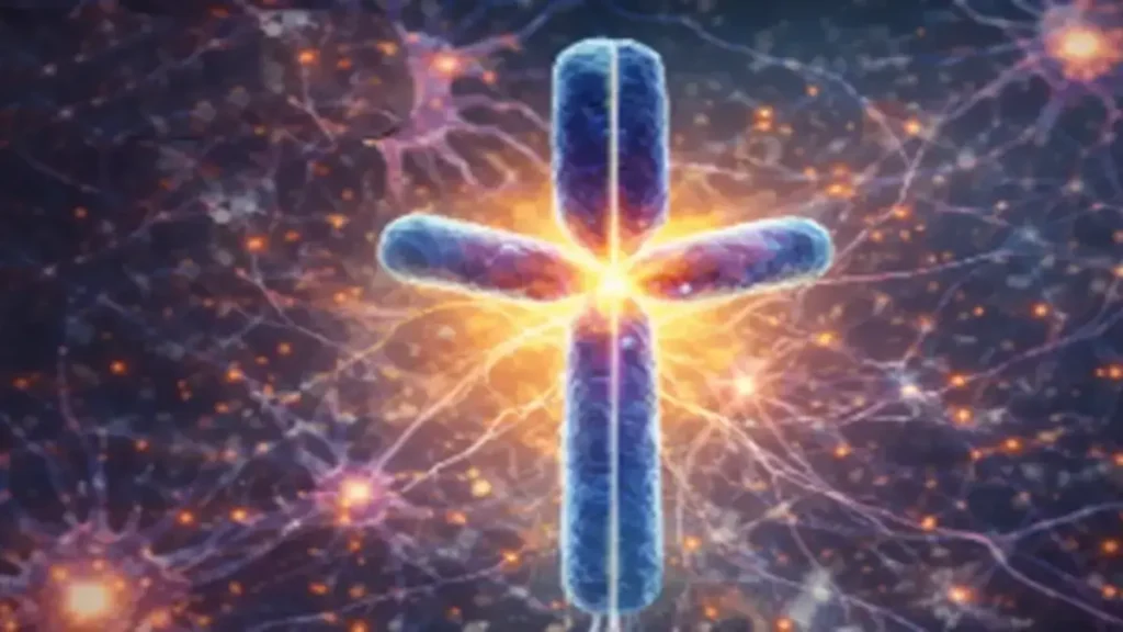 Célula Polilaminina: Descoberta de Tatiana Sampaio (UFRJ)