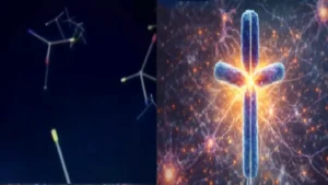 Ciência Brasileira - Polilaminina: Descoberta de Tatiana Sampaio (UFRJ)