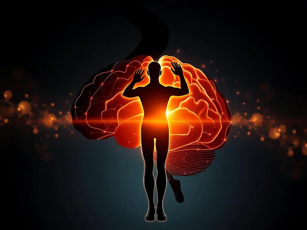 A Relação Entre Exercícios Físicos e Saúde Mental